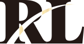 logotype